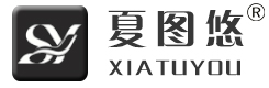 夏图悠