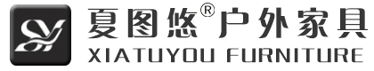 夏图悠