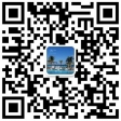 夏图悠户外家具
