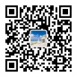 夏图悠户外家具