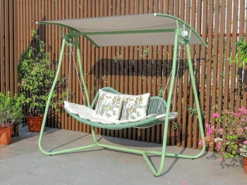5092B swing chair