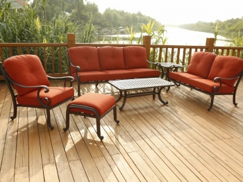 9246T 9248T 9217C 9218C 9219C 9242C sofa set