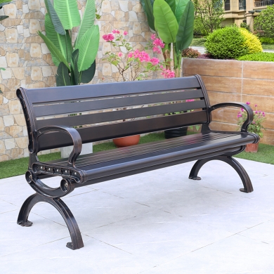 Bench Catalog
