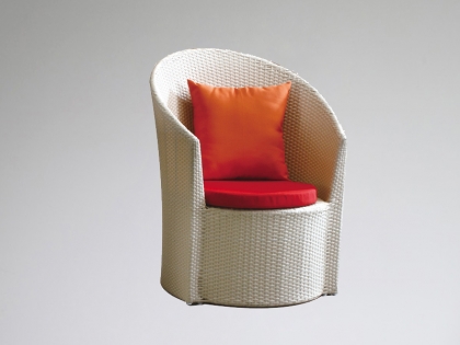 2035 chair