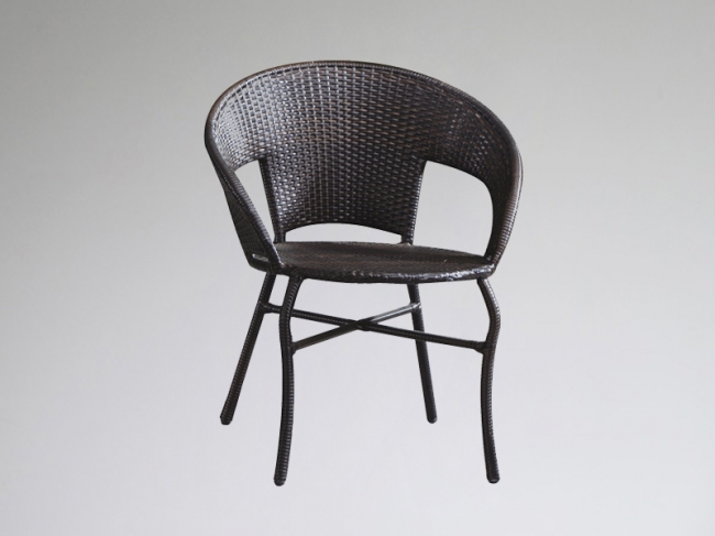 2047 chair